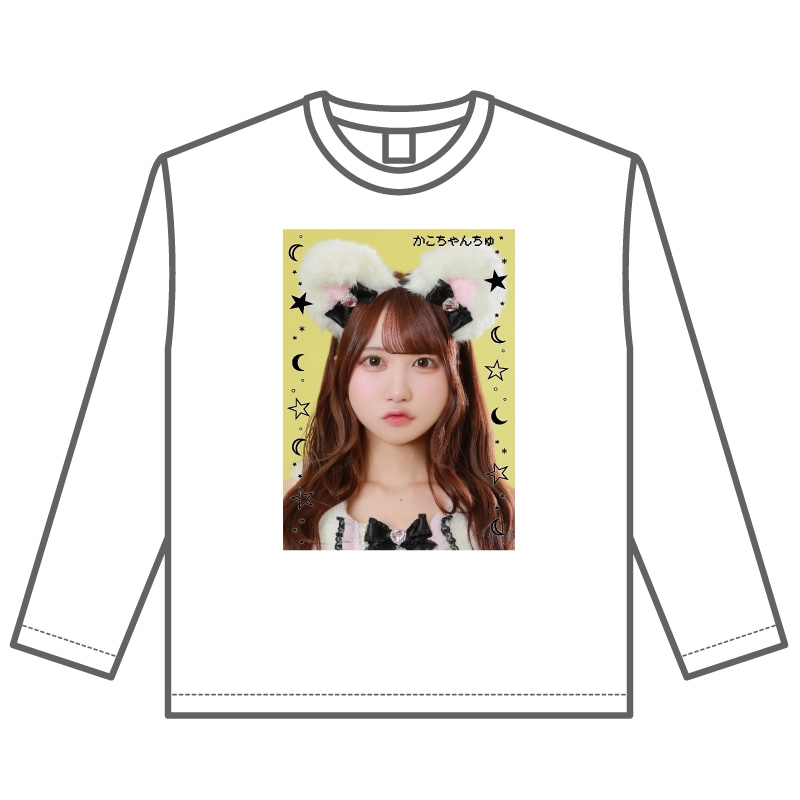 �ڻ�Ƿ�ܤ�������2026��T�����