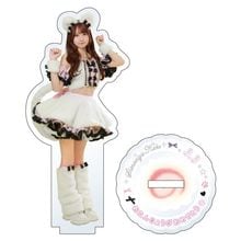 �ڻ�Ƿ�ܤ�������2026�ۥ�����륹�����