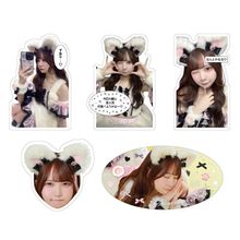 �ڻ�Ƿ�ܤ�������2026�ۥ����ॹ�ƥå���