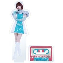 ��SAE����2026�ۥ�����륹�����