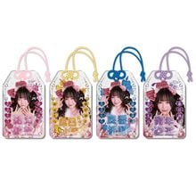 �ں��ߤ��Τ�����2026�ۥ����ॢ����뤪���