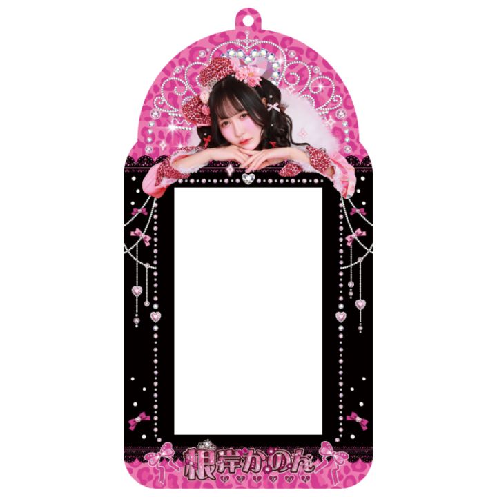 �ں��ߤ��Τ�����2026�ۥ����������ۥ����