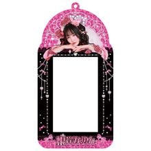 �ں��ߤ��Τ�����2026�ۥ����������ۥ����