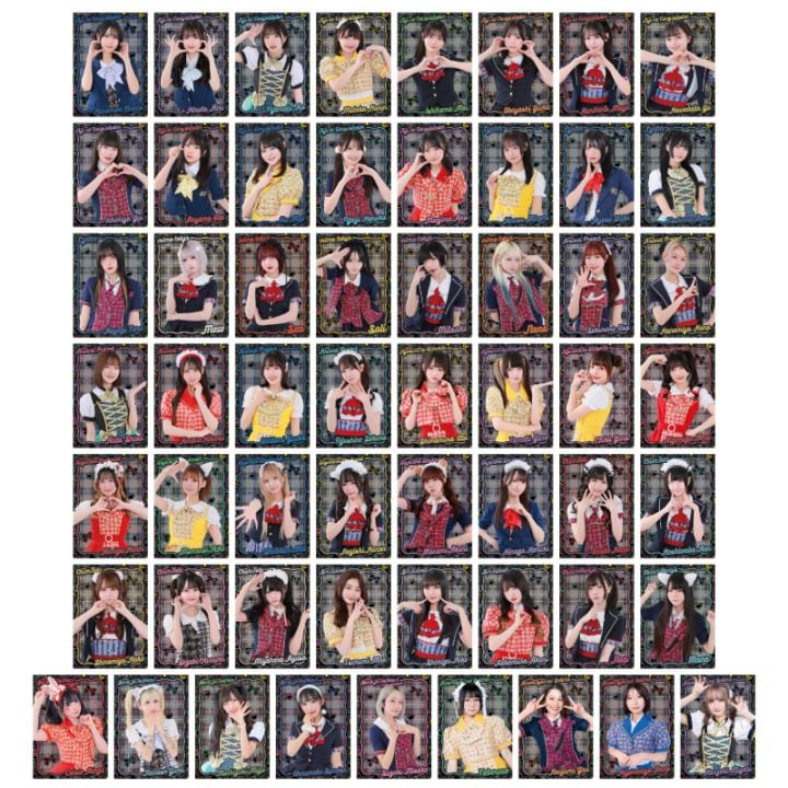 ��#DSPM SHOWCASE 2026 SPRING�ۥȥ졼�ǥ��󥰥�����2�祻�å�