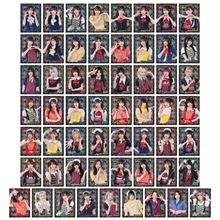 ��#DSPM SHOWCASE 2026 SPRING�ۥȥ졼�ǥ��󥰥�����2�祻�å�