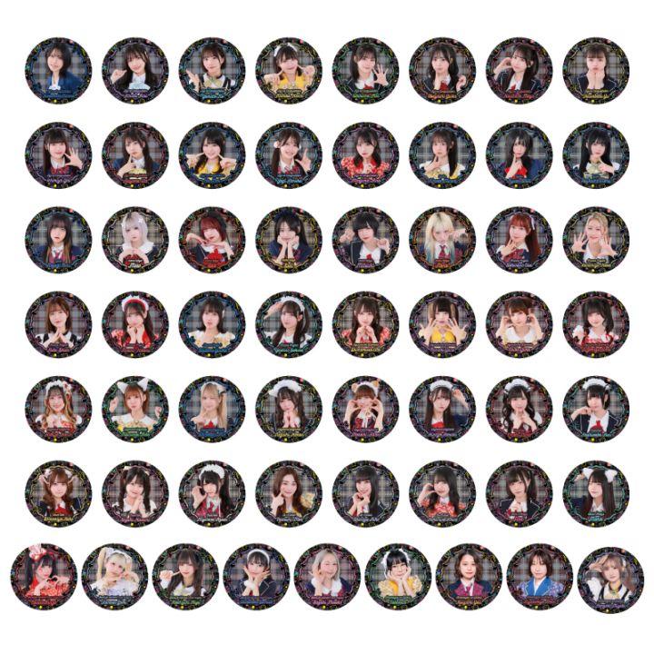 ��#DSPM SHOWCASE 2026 SPRING�ۥ�����̥Хå�