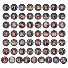 ��#DSPM SHOWCASE 2026 SPRING�ۥ�����̥Хå�