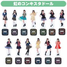 ��#DSPM SHOWCASE 2026 SPRING�ۥ�����륹����� �����Υ��󥭥����ɡ����