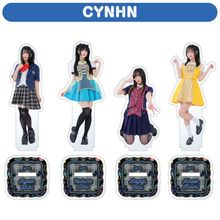 ��#DSPM SHOWCASE 2026 SPRING�ۥ�����륹����� ��CYNHN��