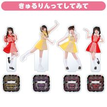 ��#DSPM SHOWCASE 2026 SPRING�ۥ�����륹����� �㤭�����äƤ��Ƥߤơ�