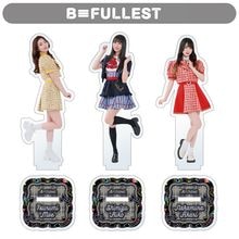 ��#DSPM SHOWCASE 2026 SPRING�ۥ�����륹����ɡ�B��FULLEST��