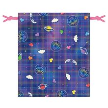 ��������֤ۡ��줳�������Υѥ�á��������������