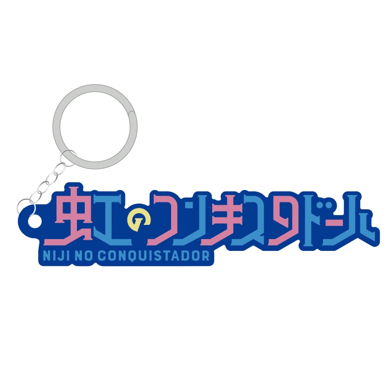 ��������֤ۡ��줳�������Υѥ�á����ץ�С����������ۥ����