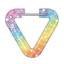 ��������֤ۡ��줳�������Υѥ�á����ץ�����륫��ӥ�