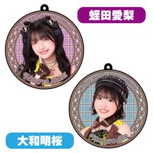 ��������֤ۡ��줳�������Υѥ�á����ס�´�ȵ�ǰ�� �ܥ�����С������ۥ����