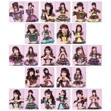 ��������֤ۡ��줳�������Υѥ�á�����2L�֥��ޥ���2�祻�å�