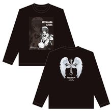 �ڵܸ�������2026�ۥ���T�����