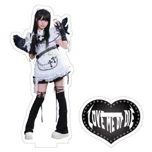 �ڵܸ�������2026�ۥ�����륹�����