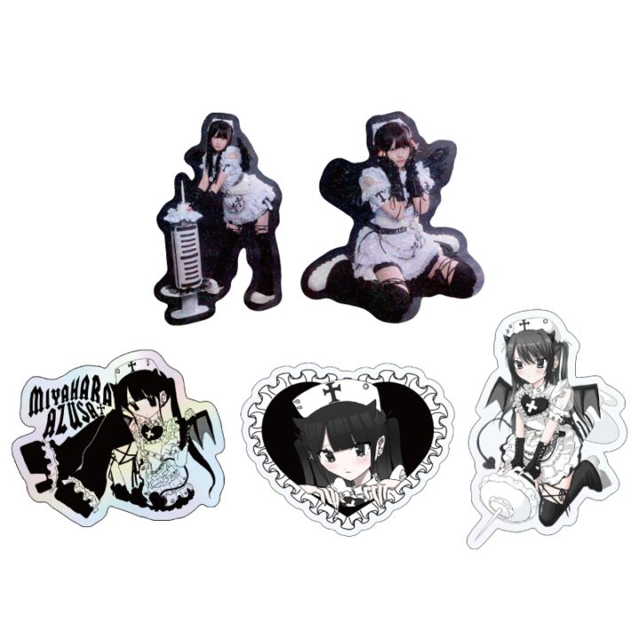 �ڵܸ�������2026�ۥ����ॹ�ƥå���