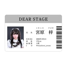 �ڵܸ�������2026�ۥ�����뤪̾���Хå�