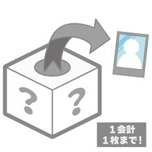 �ڵܸ�������2026�ۥ����������