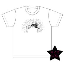 �ڰ����ִ�����2026�ۤ��á���!?�������ǰ��֤��襤��T����Ĥ����¤��Ƥ��ޤä����������