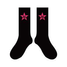 ��Ķ���Ҳ�Ū�������ۡ��ߤ����������æ���Ǥ����Ĥ�����������Ķ������