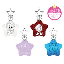 ��Ķ���Ҳ�Ū�������ۡ��ߤ����������æ���Ǥ����Ĥ�����������Ķ�������७���ۥ���� vol.2