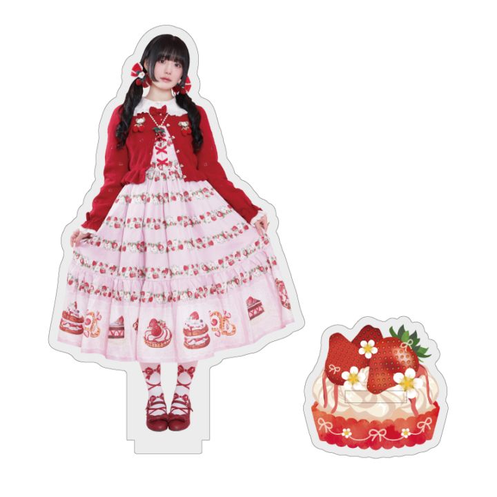�ڷ���ͤ�֤ۡ������Τ��Ҥᤵ�ޡץ�����륹�����