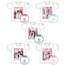 バンもん！ 大桃子サンライズ アクスタ30個セット バンドじゃないもん！MAXX NAKAYOSHI,大桃子サンライズ - DSPM公式通販