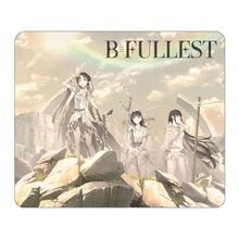 ��B��FULLEST���ޥ�饤�֡ۥޥ����ѥå�