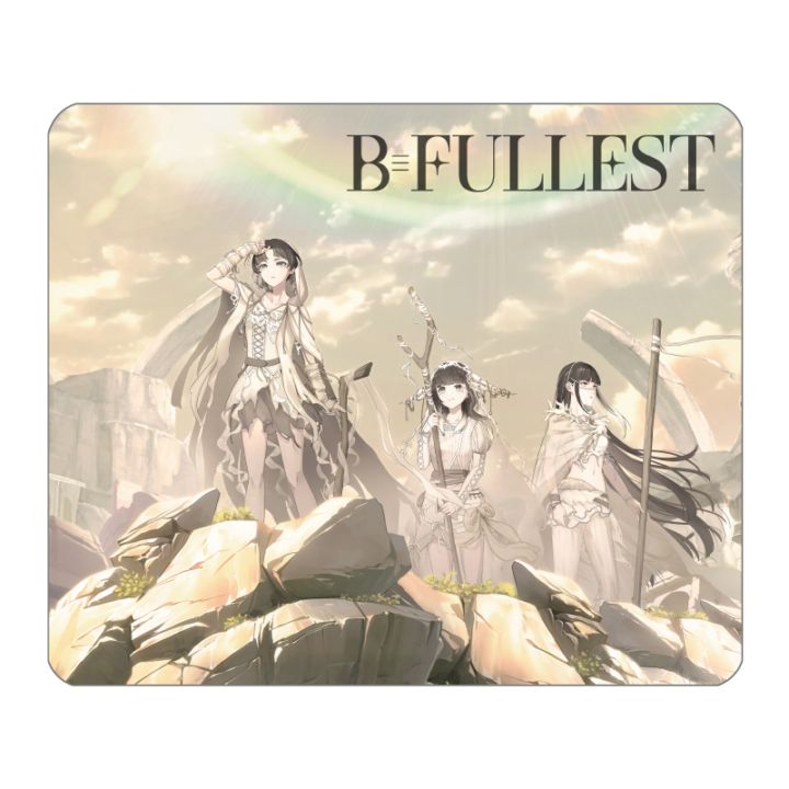 ��B��FULLEST���ޥ�饤�֡ۥޥ����ѥå�