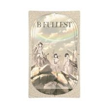 ��B��FULLEST���ޥ�饤�֡ۥ��ꥢ������
