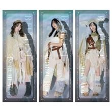 ��B��FULLEST���ޥ�饤�֡ۥե�����������