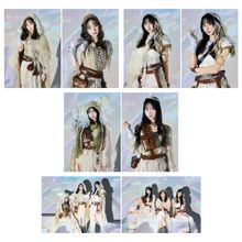 ��B��FULLEST���ޥ�饤�֡�2L�֥��ޥ���2�祻�å�