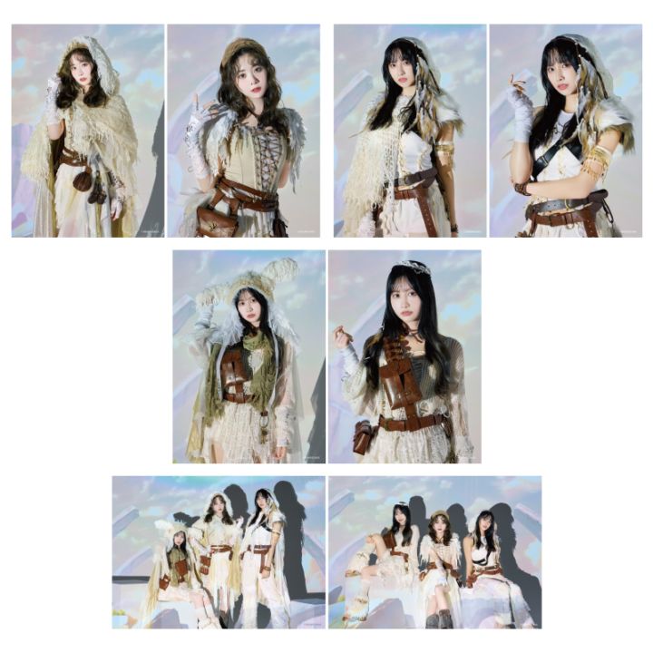 ��B��FULLEST���ޥ�饤�֡�2L�֥��ޥ���2�祻�å�