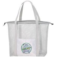 �ڤ���ʤ饹�ƥ����塼�󻳼����ۤܰ���ĥ����ۥ�å���ȡ��ȥХå�