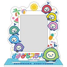 �ڤ���ʤ饹�ƥ����塼�󻳼����ۤܰ���ĥ����ۥ������������������