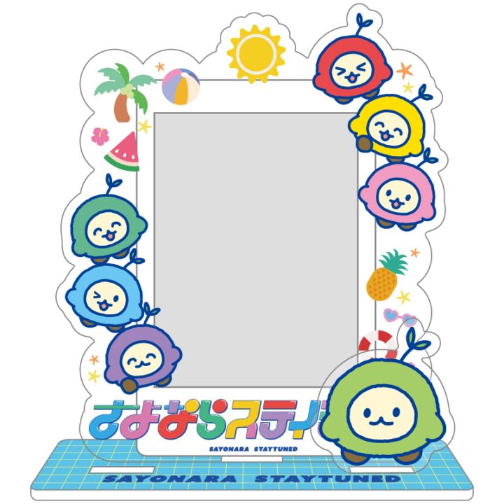 �ڤ���ʤ饹�ƥ����塼�󻳼����ۤܰ���ĥ����ۥ������������������