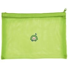 �ڤ���ʤ饹�ƥ����塼�󻳼����ۤܰ���ĥ����ۻɽ���å���ݡ���