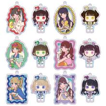 �ڤ���ʤ饹�ƥ����塼�󻳼����ۤܰ���ĥ����ۥ����ॢ����륭���ۥ����