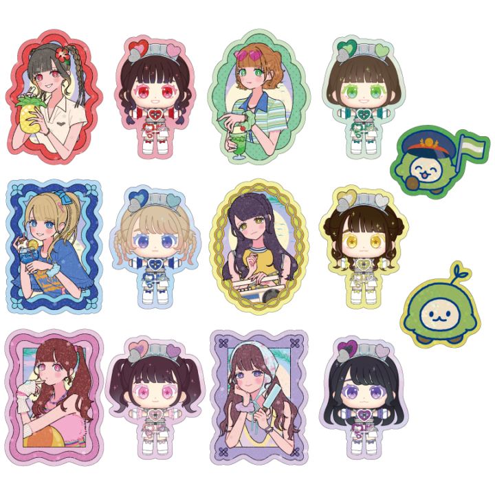 �ڤ���ʤ饹�ƥ����塼�󻳼����ۤܰ���ĥ����ۥ�����ۥ�����ॹ�ƥå���2�祻�å�