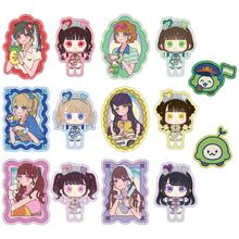 �ڤ���ʤ饹�ƥ����塼�󻳼����ۤܰ���ĥ����ۥ�����ۥ�����ॹ�ƥå���2�祻�å�