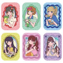 �ڤ���ʤ饹�ƥ����塼�󻳼����ۤܰ���ĥ����ۥ�����̥Хå�