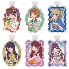 �ڤ���ʤ饹�ƥ����塼�󻳼����ۤܰ���ĥ����ۥ������إ�����å�