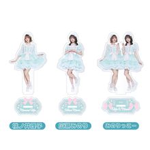 �ڤߤΤ�ä����ۥ�����륹�����