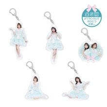 �ڤߤΤ�ä����ۥ����ॢ����륭���ۥ����