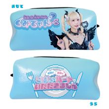 �ʤʤ���������2026/���ꥸ�ʥ�ݡ���