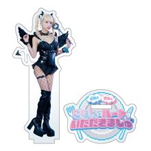 �ʤʤ���������2026/������륹�����