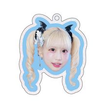 �ʤʤ���������2026/������륭���ۥ����